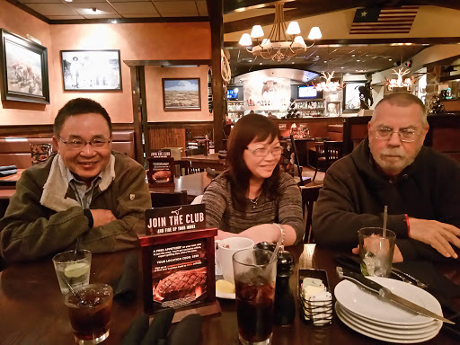 Shopping Mall «Hamilton Marketplace», reviews and photos, 130 Marketplace Blvd, Hamilton Township, NJ 08691, USA