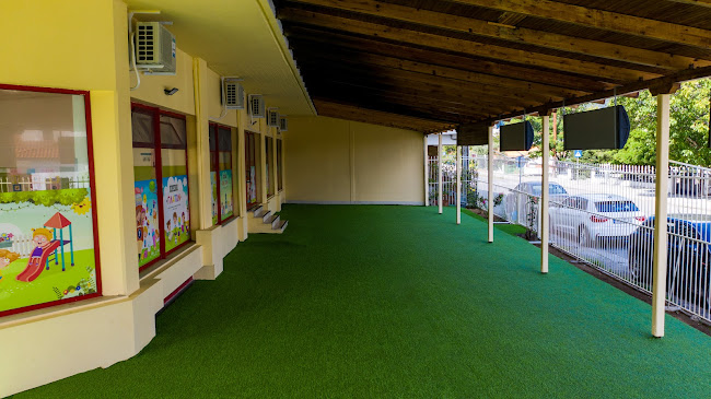 ΚΔΑΠ ΠΛΑΤΩΝ - Ξάνθη