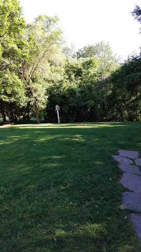 Golf Course «Island Lake Golf and Training Center», reviews and photos, 1000 Red Fox Rd, Shoreview, MN 55126, USA