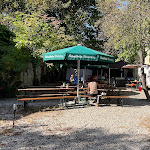 Photo n°3 de l'avis de Lexxi133. fait le 05/10/2023 à 08:03 sur le  Postbräu Kallmünz - Biergarten zur Post à Kallmünz