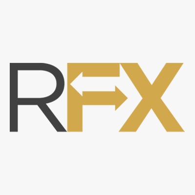 Regency FX - Other