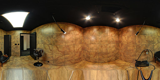 Beauty Salon «Contempo Salon Spa», reviews and photos, 3343 Hillcrest Rd, Dubuque, IA 52002, USA