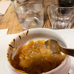 Photo n° 1 de l'avis de Marina.a fait le 30/11/2022 à 19:40 pour Le Comptoir de L'atelier à Lyon