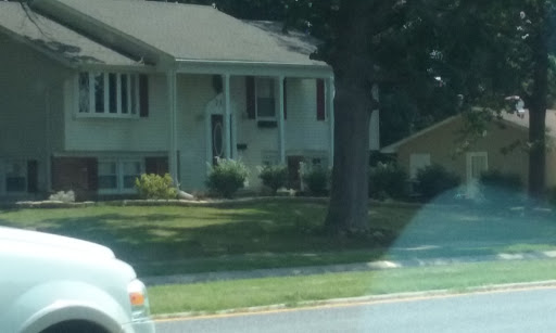 Photo of Family Electric