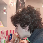 Photo n°8 de l'avis de Siro.i fait le 06/01/2024 à 11:20 sur le  Friggitoria Napoletana da Rosetta à Naples