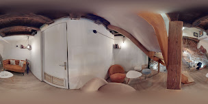 Photo n°65 de Allegory Coffee Bar à Toulouse ()