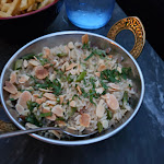 Photo n°4 de l'avis de Sam. fait le 11/06/2023 à 19:35 sur le  KOB by Olivier à Lisbon