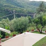 Photo n°12 de l'avis de Vix.i fait le 08/07/2023 à 09:36 sur le  Bararah Bar Ristorantino à Castelliri