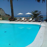 Photo n°42 de l'avis de JOSE.A fait le 25/07/2019 à 16:24 sur le  Hotel Le Calette à Cefalù