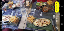 Frite du Le Zinc à Raoul (restaurant savoyard) à Annecy - n°19