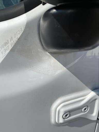 Car Wash «Island Car Wash», reviews and photos, 1830 Middle Country Rd, Centereach, NY 11720, USA