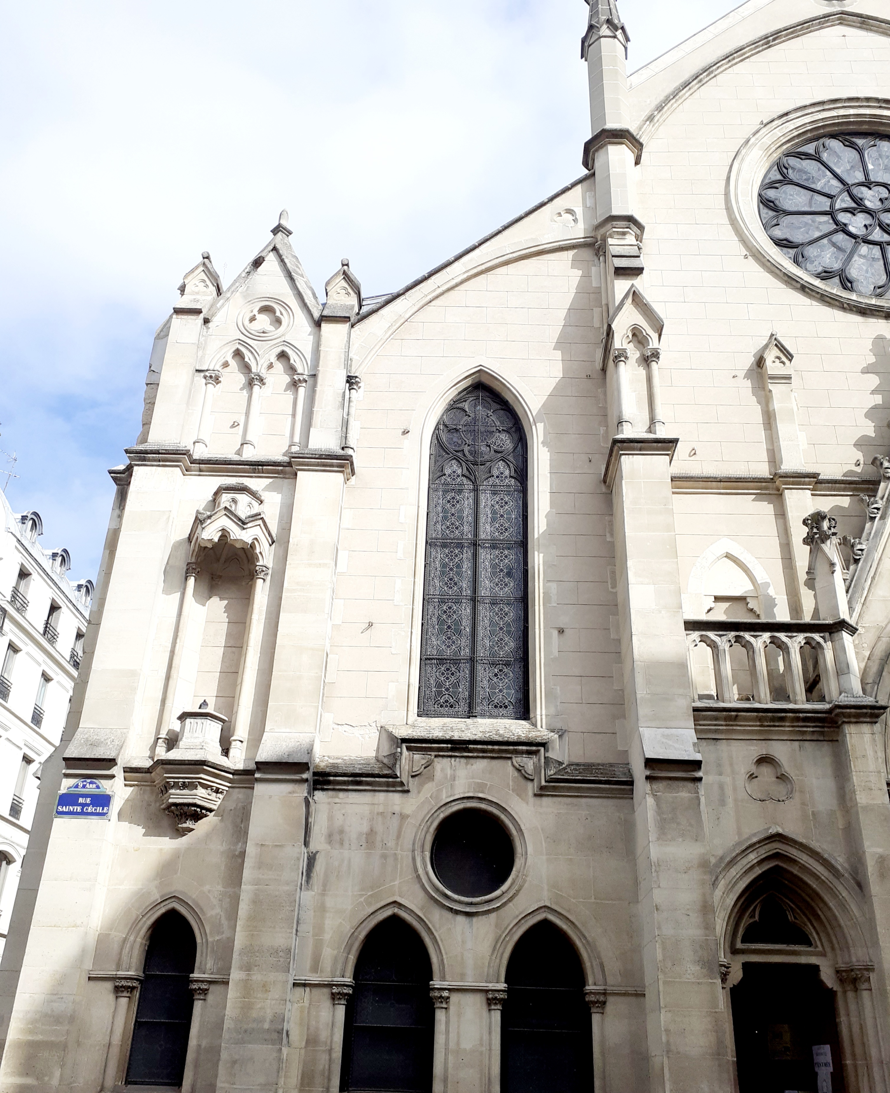 Photo n° 2 de l'avis de BUSCA.I fait le 10/09/2020 à 11:39