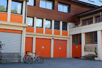 Superior Garage Door Repair - St. Cloud - Photo 4 - Car repair in St Cloud, MN, St. Cloud