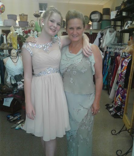 Boutique «Play It Again Consignment Boutique», reviews and photos, 2939 US-1, Fort Pierce, FL 34982, USA