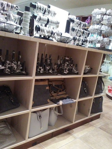 Fashion Accessories Store «Charming Charlie», reviews and photos, 3401 Dale Rd #656, Modesto, CA 95356, USA