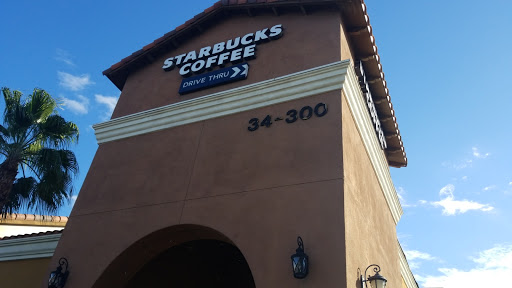 Starbucks image
