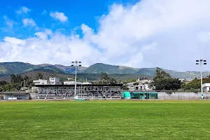 Estadio Principal Ascázubi image
