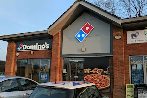 Domino's Pizza - Gloucester - Quedgeley image
