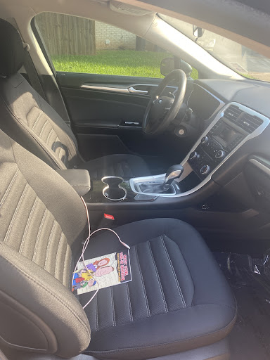 Kia Dealer «Orr Kia of Shreveport», reviews and photos, 1111 E Bert Kouns Industrial Loop, Shreveport, LA 71115, USA