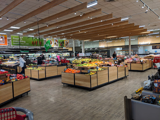 Department Store «Target», reviews and photos, 4848 County Rd 101, Minnetonka, MN 55345, USA