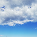 Photo n° 3 de l'avis de Jaco.e fait le 06/05/2019 à 12:43 pour Port Lavandou à Le Lavandou