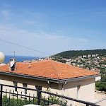 Photo n°2 de l'avis de Adhryan. fait le 09/06/2019 à 13:08 sur le  Eccolo - Osmiza in città à Trieste