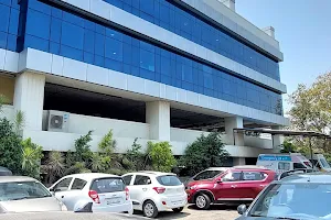 Surya Mother And Child Super Speciality Hospital image