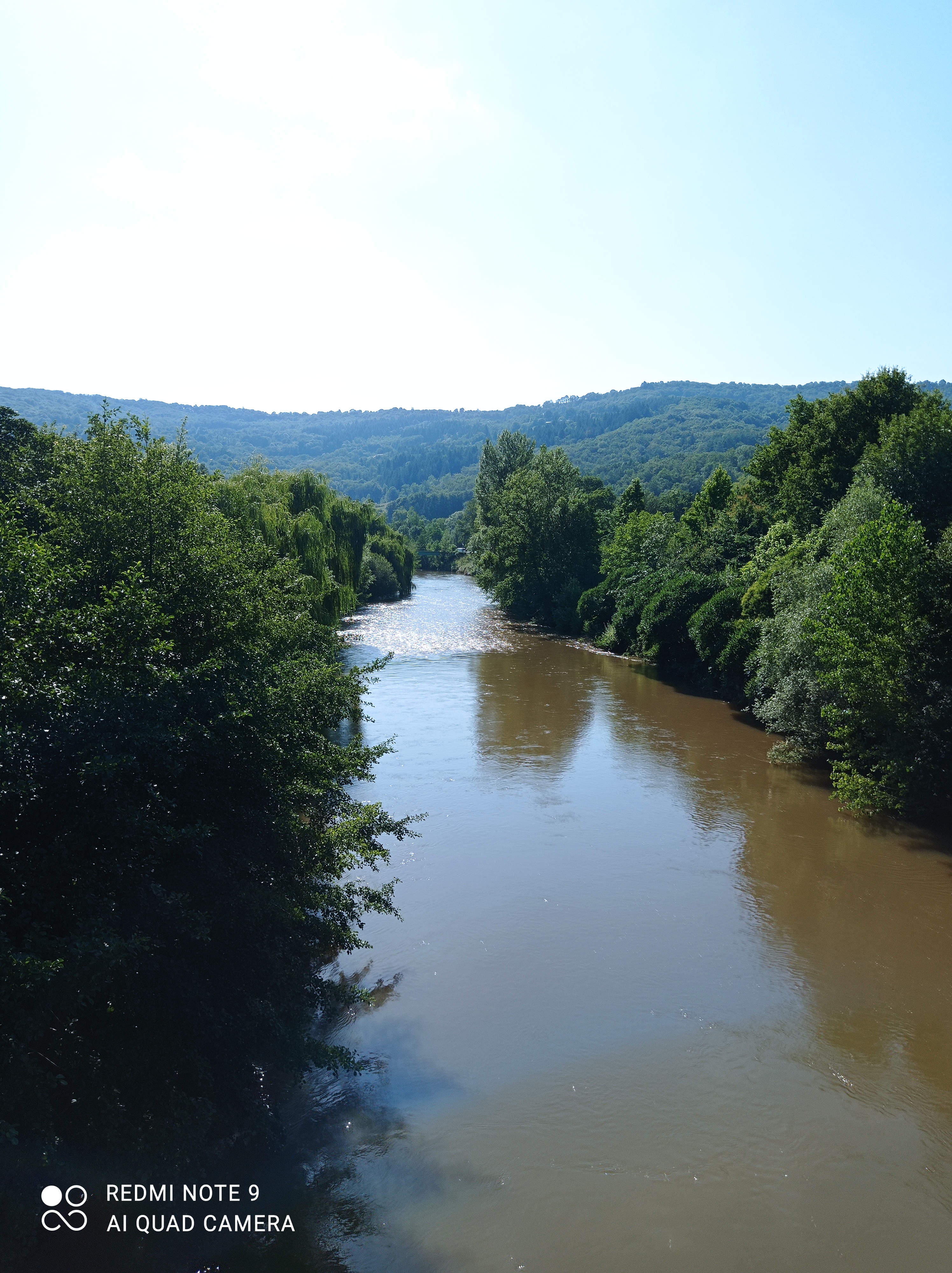 Photo n° 3 de l'avis de Cendrine.a fait le 20/07/2021 à 22:14