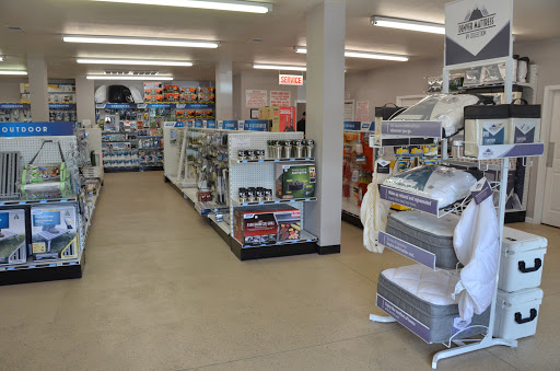 RV Dealer «Candys Campers Tennessee», reviews and photos, 4358 Shelbyville Hwy, Murfreesboro, TN 37127, USA