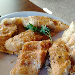 Photo n°7 de l'avis de Nuno.e fait le 07/08/2020 à 16:54 sur le  Adega dos Apalaches à Estreito