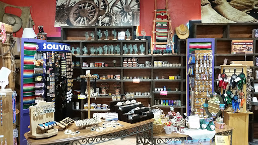 Shopping Mall «Tucson Mall», reviews and photos, 4500 N Oracle Rd, Tucson, AZ 85705, USA