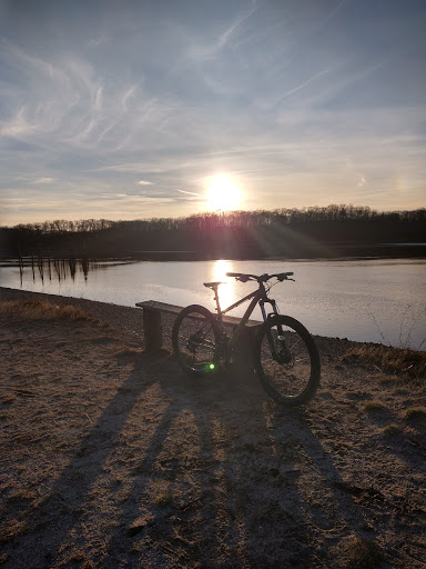 Park «Bare Cove Park», reviews and photos, Bare Cove Park Dr & Fort Hill St, Hingham, MA 02043, USA