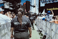 IPS Nationwide - Photo 7 - Car repair in , Lancaster