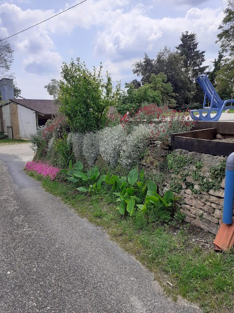 Domaine Bois de Capy : chambres d'hôtes , PÉRIGORD, SARLAT, DORDOGNE à Proissans (Dordogne 24)