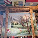 Photo n°4 de l'avis de Donatella.o fait le 12/12/2023 à 15:54 sur le  Hotel della Nouva à Pila