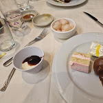 Photo n°1 de l'avis de Giuseppe.a fait le 22/10/2023 à 10:47 sur le  La Fabbrica dei Sapori à Cantù