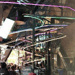 Photo n°2 de l'avis de Julian. fait le 22/12/2021 à 23:18 sur le  FoodLoop à Rust