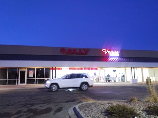 Beauty Supply Store «Sally Beauty», reviews and photos, 6975 W 88th Ave # C, Westminster, CO 80021, USA