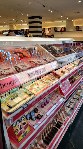 Cosmetics Store «SEPHORA», reviews and photos, 4421 Glengarry Dr #126, Beavercreek, OH 45440, USA