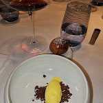 Photo n°1 de l'avis de Mr..r fait le 21/01/2024 à 23:50 sur le  Shalai Resort à Linguaglossa