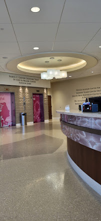 Baptist Health Boca Raton Regional Hospital ER - Photo 6 - Car repair in Boca Raton, FL, Fort Lauderdale