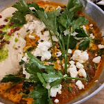 Photo n°5 de l'avis de edir.o fait le 14/09/2022 à 00:07 sur le  Manifest Lisbon à Lisbon