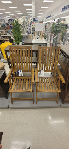 Department Store «Marshalls», reviews and photos, 2000 14th Ave SE #101, Albany, OR 97322, USA