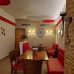 Photo n°1 de l'avis de Bernd.o fait le 26/02/2023 à 08:21 sur le  Pasta Viva - Villingen-Schwenningen à Villingen-Schwenningen