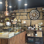 Photo n°3 de l'avis de Daniel.a fait le 07/08/2022 à 13:32 sur le  Páteo dos Leitões à Viseu