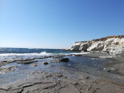 Photo de Pentakomo Hidden Bay situé dans une zone naturelle