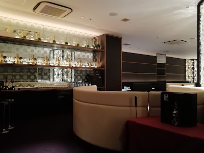 Club Lalah