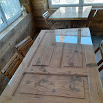 Photo n°15 de l'avis de Francesco.a fait le 05/06/2022 à 07:13 sur le  San Romedio Agriturismo à Salter