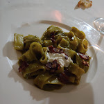 Photo n°3 de l'avis de Gerry.o fait le 13/09/2022 à 14:30 sur le  Ristorante Fidelio à Alberobello