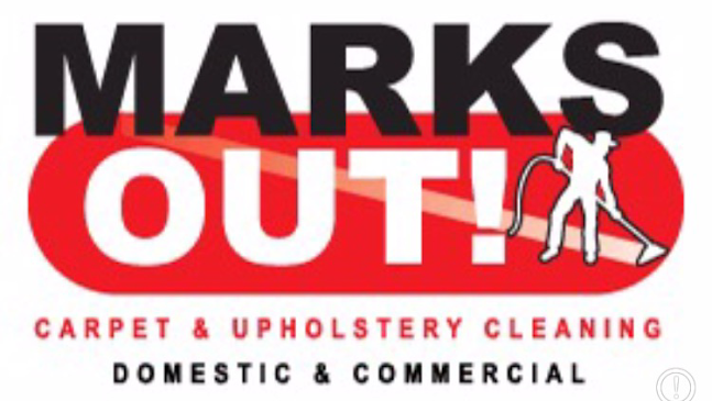 Marks Out Carpet & Upholstery Cleaners - Laundry service